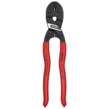 KATKAISUPIHTI KNIPEX 7131200